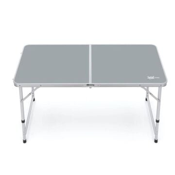 Rox Camping Katlanır Kamp Masası 120cm