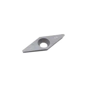 Narex 819055 Yedek Karbür Elmas Uç Elmas Tip (859600 İçin)