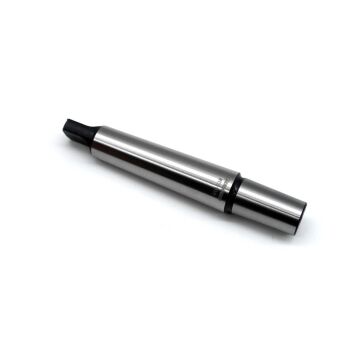 Titi 3610 Ahşap Torna Mandren Seti Scheppach DM460 T için