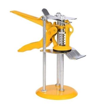 5430 Dik Yüzeyler için Fayans Seramik Seviye Ayarlayıcı Kaldıraç