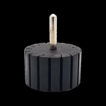 Titi 6604 Spiro Bant Zımpara Aparatı 50 x 30