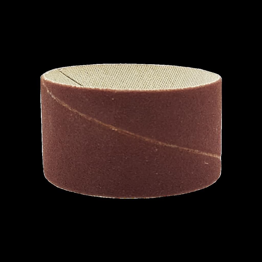 Titi 6663 Spiro Bant Zımpara 50x30 240 Kum