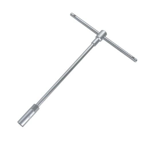 5581 T Kol Saplı Lokma 8 mm