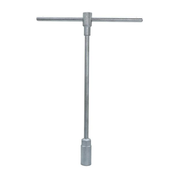 5583 T Kol Saplı Lokma 12 mm