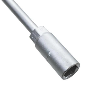 5583 T Kol Saplı Lokma 12 mm