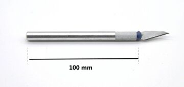 Titi 1171 Hobi Maket Bıçağı Seti