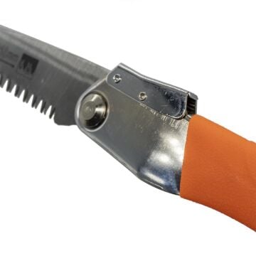 5285 Katlanır Çakı Tipi Budama Testeresi 210 mm