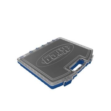 KREG KTC25 Vida İçin Organizer Takım Çantası