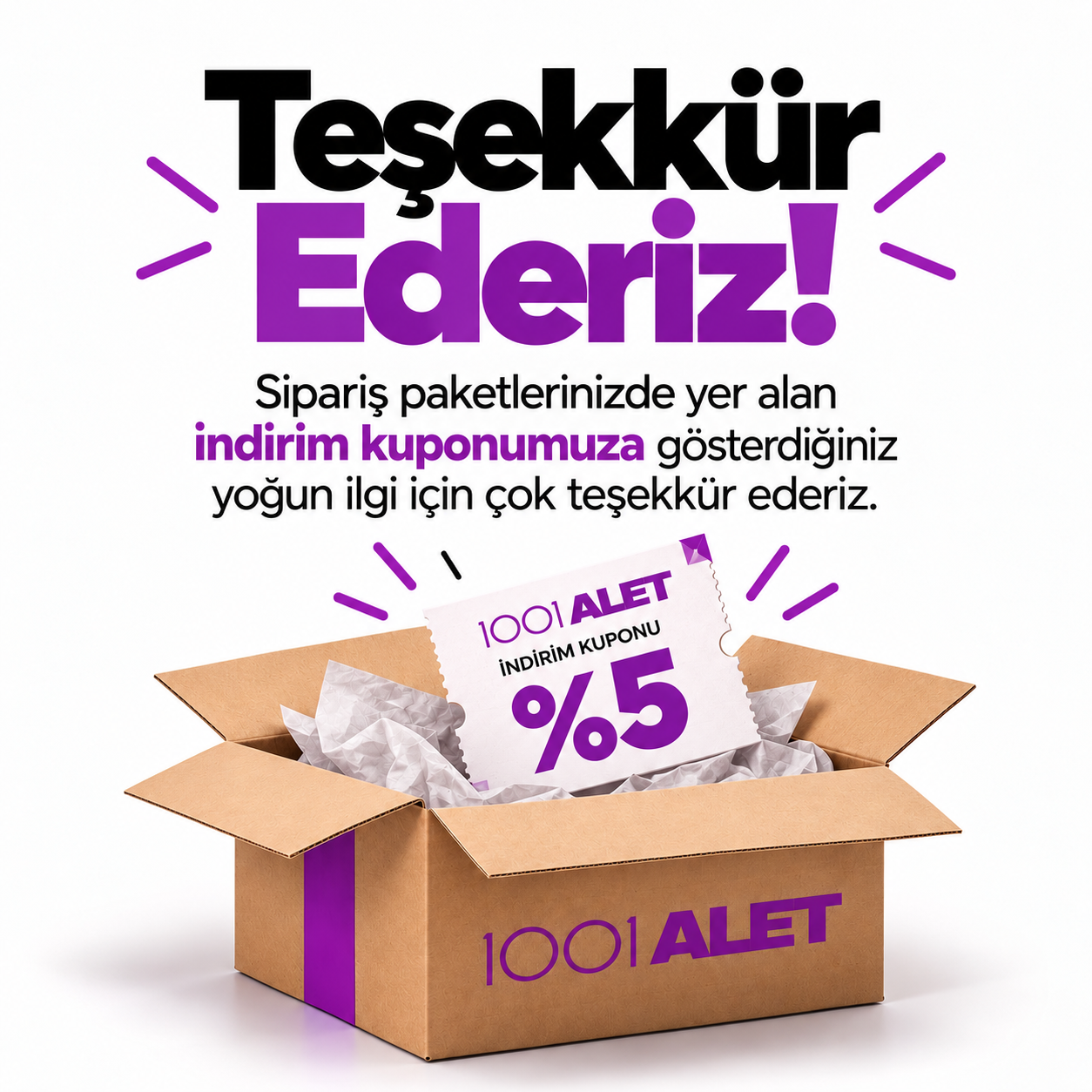 https://www.1001alet.com