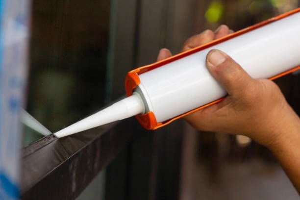 Silikon Tabancası Seçiminde Nelere Dikkat Edilmelidir?