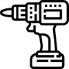 Elektrikli Aletler