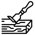 Hobi Ürünleri