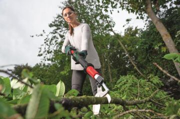 BOSCH AdvancedPrune 18V-45 Akülü Teleskopik Dal Budama Makası