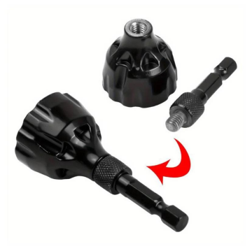 ROX ÇAPAK AÇMA PAH ALETİ