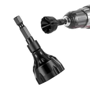 ROX ÇAPAK AÇMA PAH ALETİ