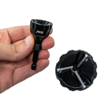 ROX ÇAPAK AÇMA PAH ALETİ