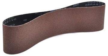 Titi 7725 Şerit Bant Zımpara 915X100 150 Kum