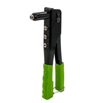 5485 Pop Perçin Tabancası 240 mm