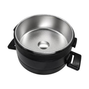 Rox Camping 2.2 LT Yemek Termosu