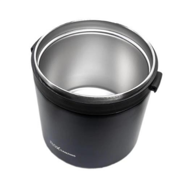 Rox Camping 2.2 LT Yemek Termosu