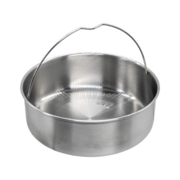 Rox Camping 2.2 LT Yemek Termosu