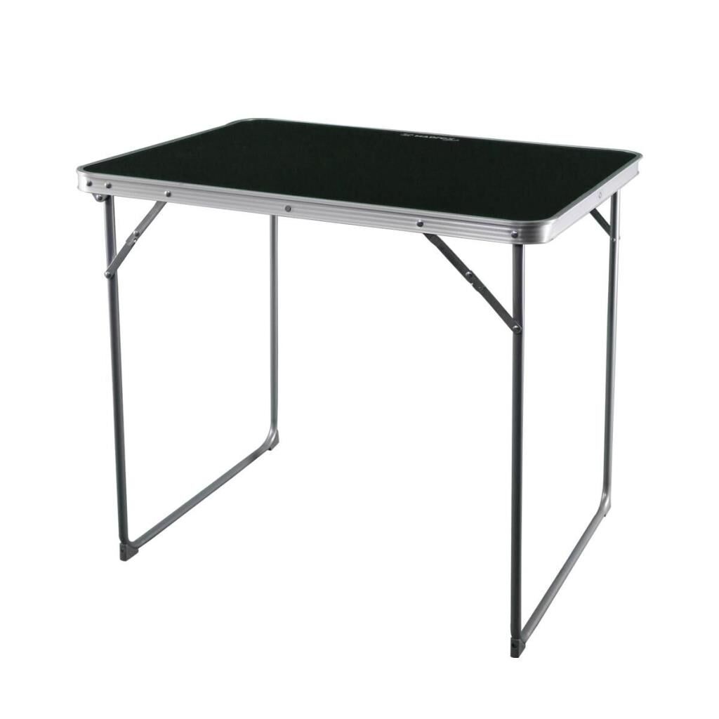MADFOX Zenith Katlanır Kamp Masası (547278)