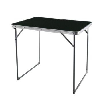 MADFOX Zenith Katlanır Kamp Masası (547278)