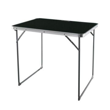 MADFOX Zenith Katlanır Kamp Masası (547278)