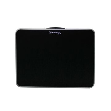 MADFOX Zenith Katlanır Kamp Masası (547278)