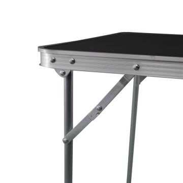 MADFOX Zenith Katlanır Kamp Masası (547278)