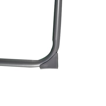 MADFOX Zenith Katlanır Kamp Masası (547278)