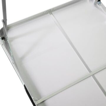 MADFOX Zenith Katlanır Kamp Masası (547278)