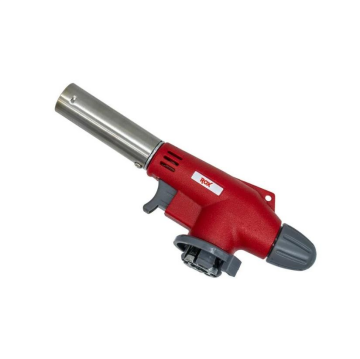 Rox 0295 Torch Kamp Hazır Pürmüz Seti