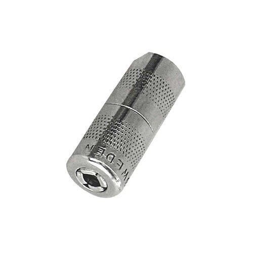 Leo Klr03 Gres Pompa Ucu