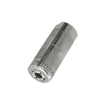Leo Klr03 Gres Pompa Ucu