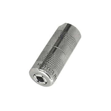 Leo Klr03 Gres Pompa Ucu