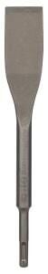 BOSCH PRO SDS-Plus Long Life Geniş Fayans Keskisi 40x260 mm