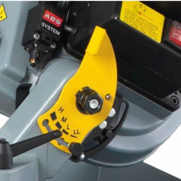 Femi ABS 1750 XL Elektrikli Metal Kesme Testeresi