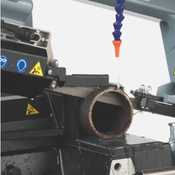 Femi ABS 1750 XL Elektrikli Metal Kesme Testeresi