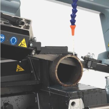 Femi ABS 1750 XL Elektrikli Metal Kesme Testeresi