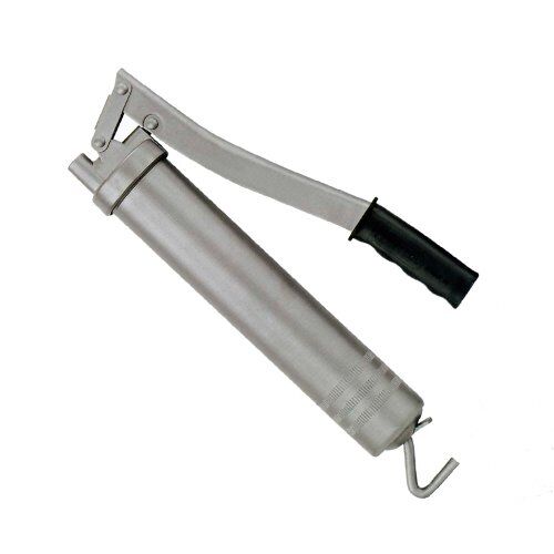 Leo Klr1001 Gres Pompasi Kollu