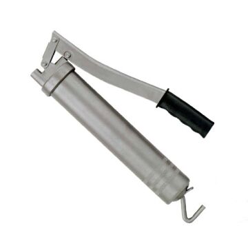 Leo Klr1001 Gres Pompasi Kollu