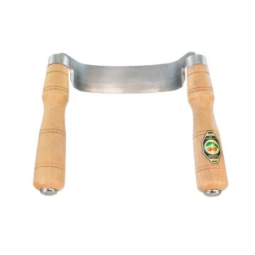 Kirschen 4017000 Inshave Ahşap Derinlik Oyma Aleti 170 mm