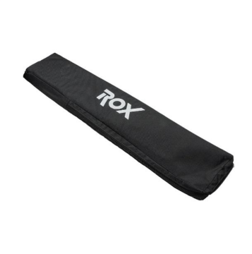Rox 0167 Su Terazili Taraklı Ayarlı Fayans Tesviye Mastarı 153 cm
