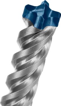 BOSCH Expert SDS Max-8X Beton Matkap Ucu (Ölçü Seçiniz)