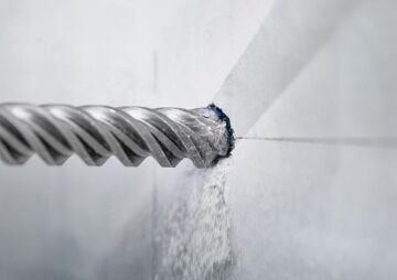 BOSCH Expert SDS Max-8X Beton Matkap Ucu (Ölçü Seçiniz)