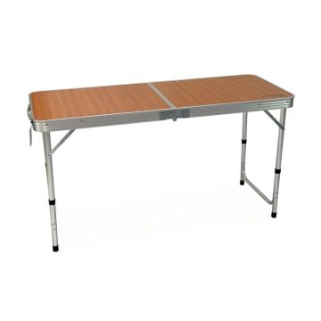 MADFOX Nova Katlanır Kamp Masası (547280)
