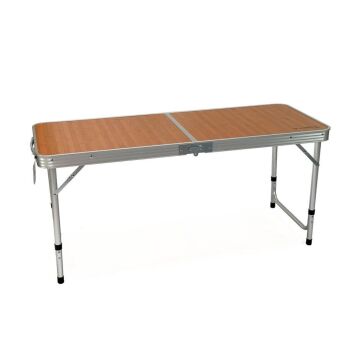 MADFOX Nova Katlanır Kamp Masası (547280)