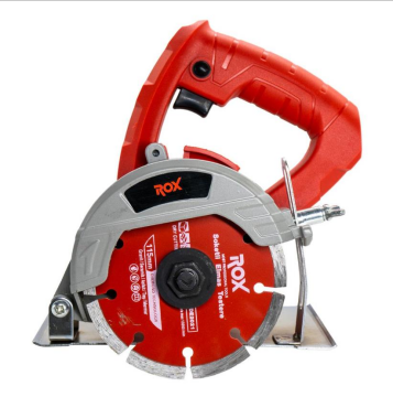 Rox Elektrikli Seramik Kesme Makinası