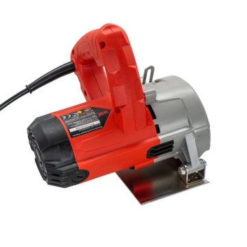 Rox Elektrikli Seramik Kesme Makinası